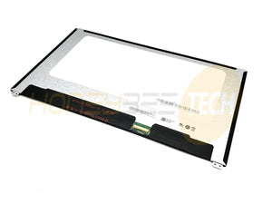 GENUINE DELL LATITUDE 7480 7490 14" FHD LED LCD SCREEN KW8T4 0KW8T4 TESTED - Honeybee-Technologies