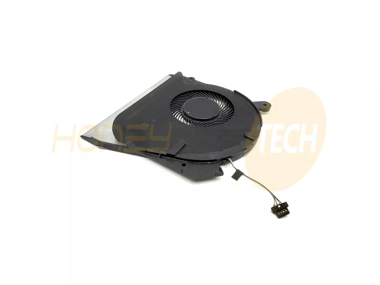 GENUINE HP PROBOOK 450 G7 CPU COOLING FAN UMA L45100-001 L47695-001 TESTED - Honeybee-Technologies