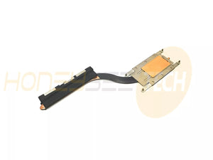 GENUINE HP ELITEBOOK 840 G7 G8 LAPTOP CPU COOLING HEATSINK M27459-001 M07204-001 - Honeybee-Technologies