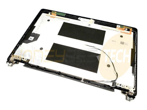 GENUINE DELL LATITUDE 5490 LAPTOP 14" LCD REAR BACK COVER LID H9K23 GRADE A - Honeybee-Technologies