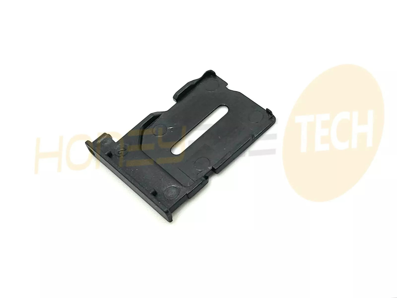 GENUINE LENOVO THINKPAD T470S T460S LAPTOP SIM TRAY CARD HOLDER FRAME 00JT987 - Honeybee-Technologies