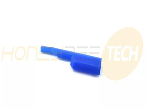 GENUINE DELL LATITUDE 5300 RUBBER BATTERY BUMPER FILLER - Honeybee-Technologies