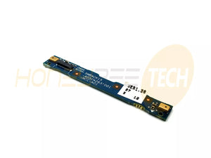 GENUINE HP ELITEBOOK 820 G1 LAPTOP MICROPHONE MODULE 730795-001 TESTED - Honeybee-Technologies