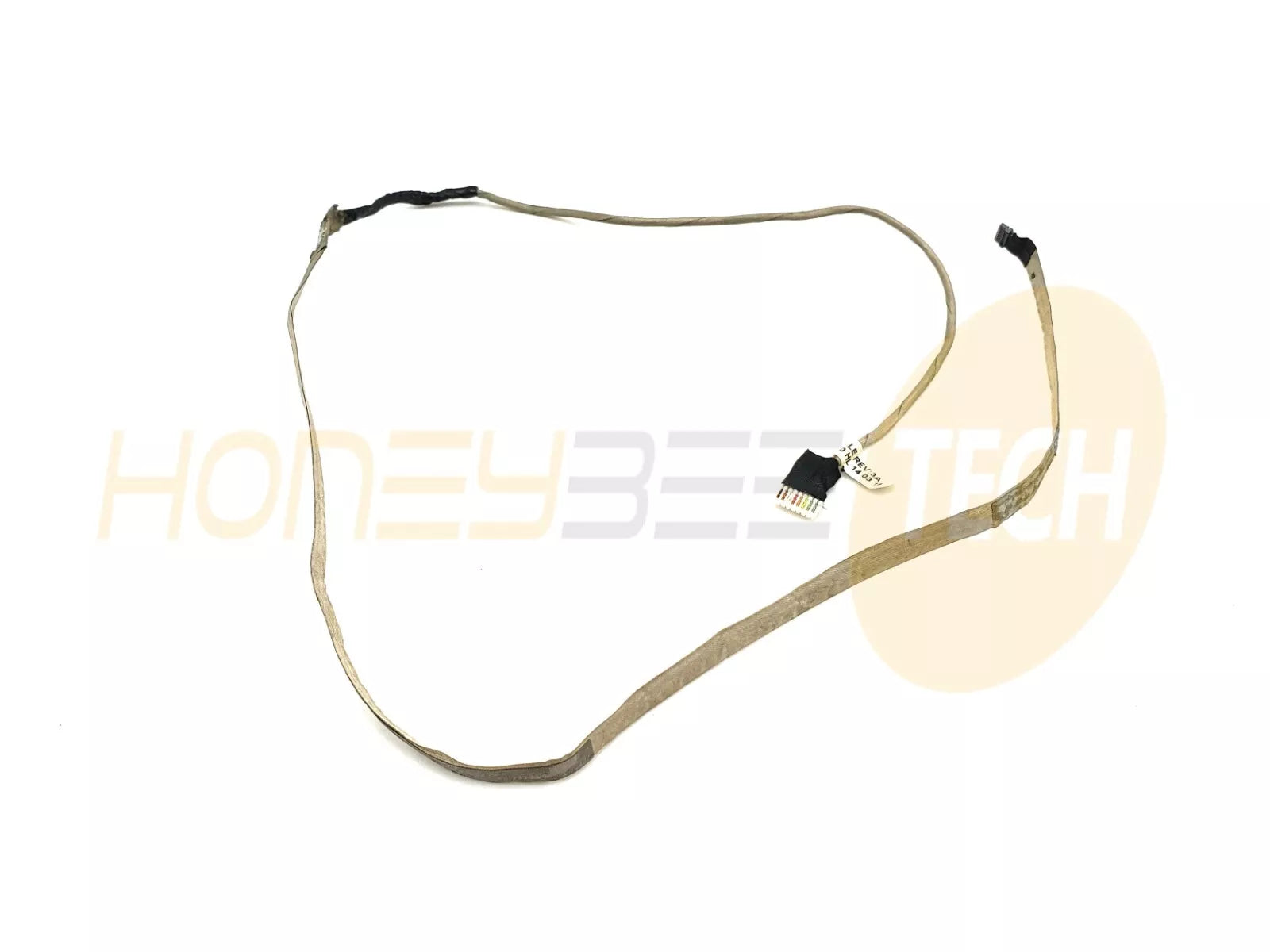 GENUINE LENOVO IDEAPAD U530 LAPTOP CAMERA CABLE DD0LZBCM00 TESTED - Honeybee-Technologies