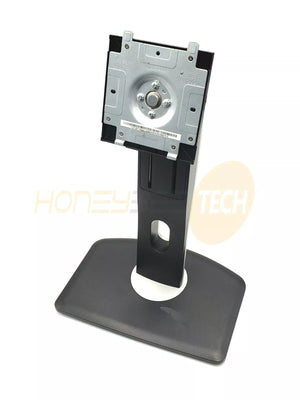 GENUINE DELL 19" LCD MONITOR STAND P1913SF P2210F U2413F P2213F P2212HF - Honeybee-Technologies