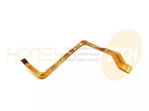 GENUINE DELL LATITUDE 5414 RUGGED MOTHERBOARD TO TOUCHPAD CABLE 0800-0JA1E00 - Honeybee-Technologies