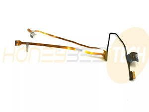 GENUINE LENOVO THINKPAD X1 CARBON 3RD GEN LAPTOP LED CAMERA CABLE 00HT408 TESTED - Honeybee-Technologies