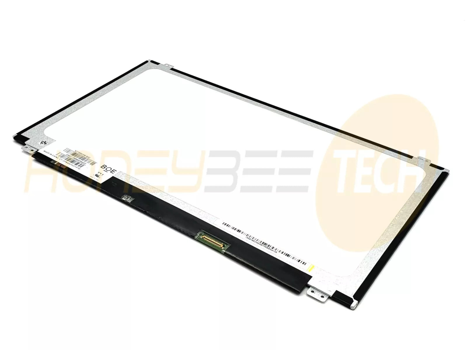 GENUINE HP PAVILION 15-CC055OD LAPTOP 15.6" LED SCREEN HD 847654-008 TESTED - Honeybee-Technologies