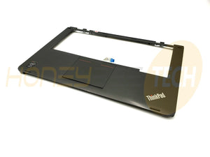 GENUINE LENOVO YOGA S1 LAPTOP PALMREST TOUCHPAD ASSEMBLY 00HM067 GRADE C - Honeybee-Technologies