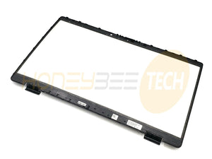 GENUINE DELL LATITUDE 7420 LAPTOP LCD FRONT TRIM BEZEL 683XH 0683XH GRADE A - Honeybee-Technologies