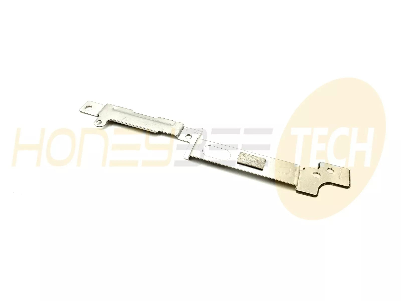 GENUINE LENOVO THINKPAD L390 HDMI METAL MOUNTING SUPPORT BRACKET 02DA312 - Honeybee-Technologies