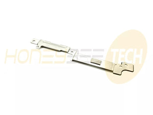 GENUINE LENOVO THINKPAD L390 HDMI METAL MOUNTING SUPPORT BRACKET 02DA312 - Honeybee-Technologies