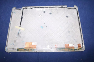 Dell Latitude E7440 14" LCD Back Cover Assmbly NO Hinges WiGig HV9NN 0HV9NN (2) - Honeybee-Technologies