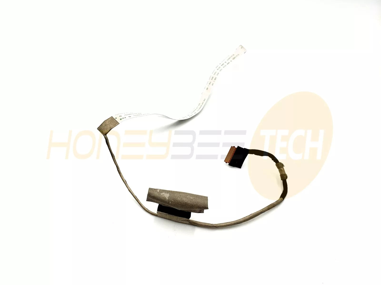 GENUINE HP PAVILION 15-EG0073CL LAPTOP LCD TOUCHSCREEN CABLE M08906-001 TESTED - Honeybee-Technologies