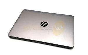 HP ELITEBOOK 1040 G2 14" 1600x900 i7-5600U 8GB RAM NO HDD NO OS LAPTOP TESTED - Honeybee-Technologies