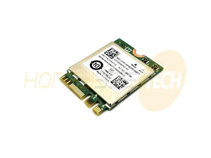 GENUINE LENOVO V330-14IKB LAPTOP WIRELESS WIFI CARD 01AX712 TESTED - Honeybee-Technologies