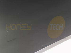 GENUINE DELL LATITUDE E6530 E6520 E5520 15.6" LED LCD SCREEN HD GC4HY GRADE B - Honeybee-Technologies