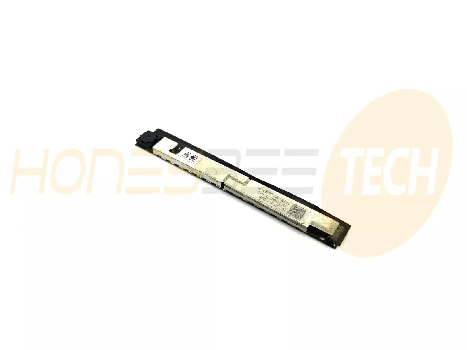 GENUINE ACER ASPIRE S7-391 LAPTOP WEBCAM CAMERA MODULE NC.21411.008 TESTED - Honeybee-Technologies