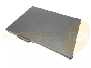 LENOVO THINKCENTRE M710S M715S M910S SIDE COVER (CHASSIS) METAL 01EF823 - Honeybee-Technologies