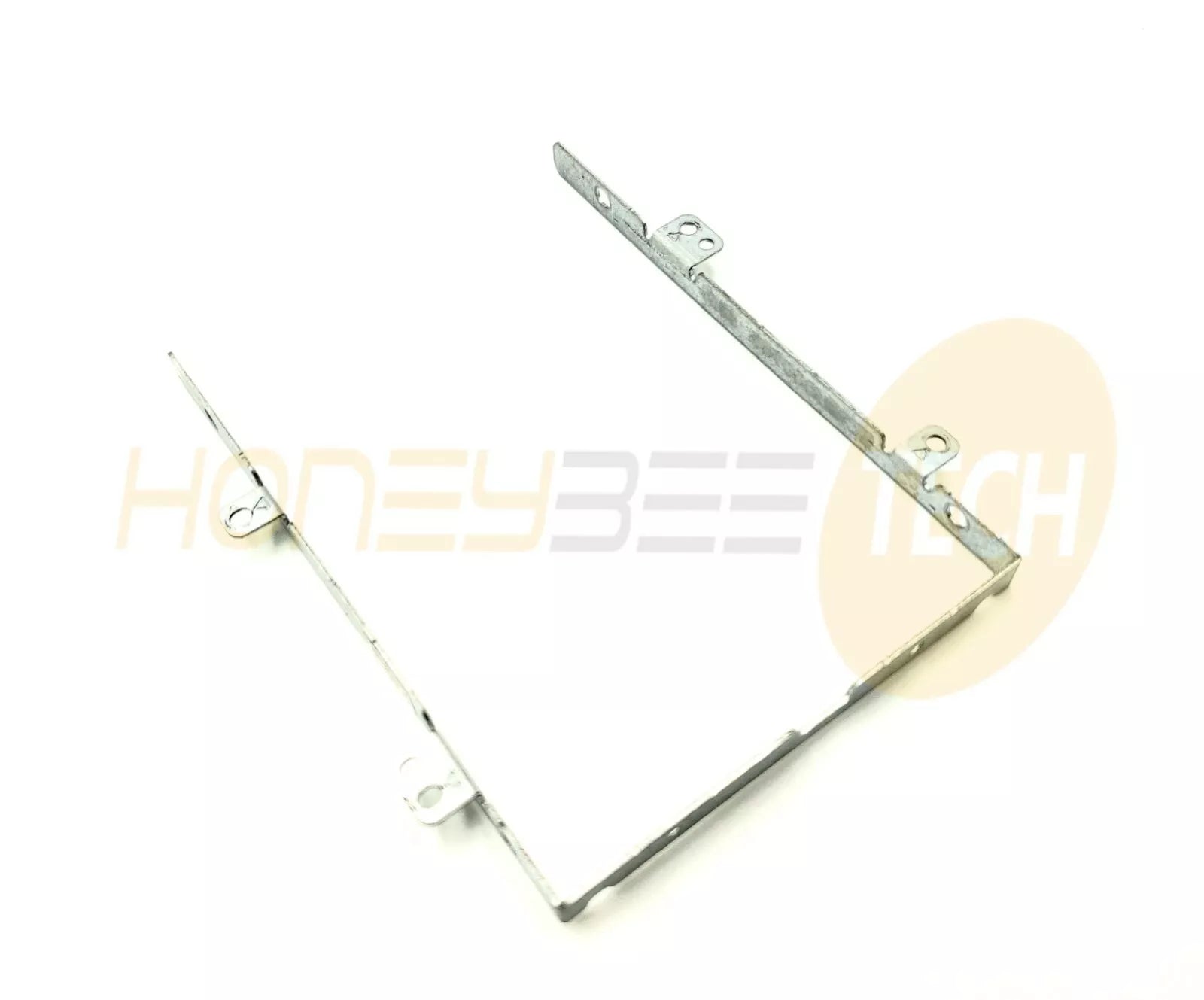 GENUINE DELL LATITUDE E5550 LAPTOP HDD HARD DRIVE BRACKET CADDY YH6GK 0YH6GK - Honeybee-Technologies