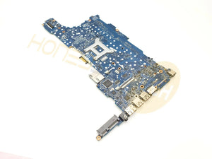 GENUINE HP ELITEBOOK 840 G2 MOTHERBOARD i5-5300U 799511-601 TESTED - Honeybee-Technologies