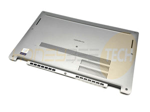 GENUINE DELL LATITUDE 5320 LAPTOP BOTTOM BASE CASE COVER 007N8 0007N8 GRADE B - Honeybee-Technologies