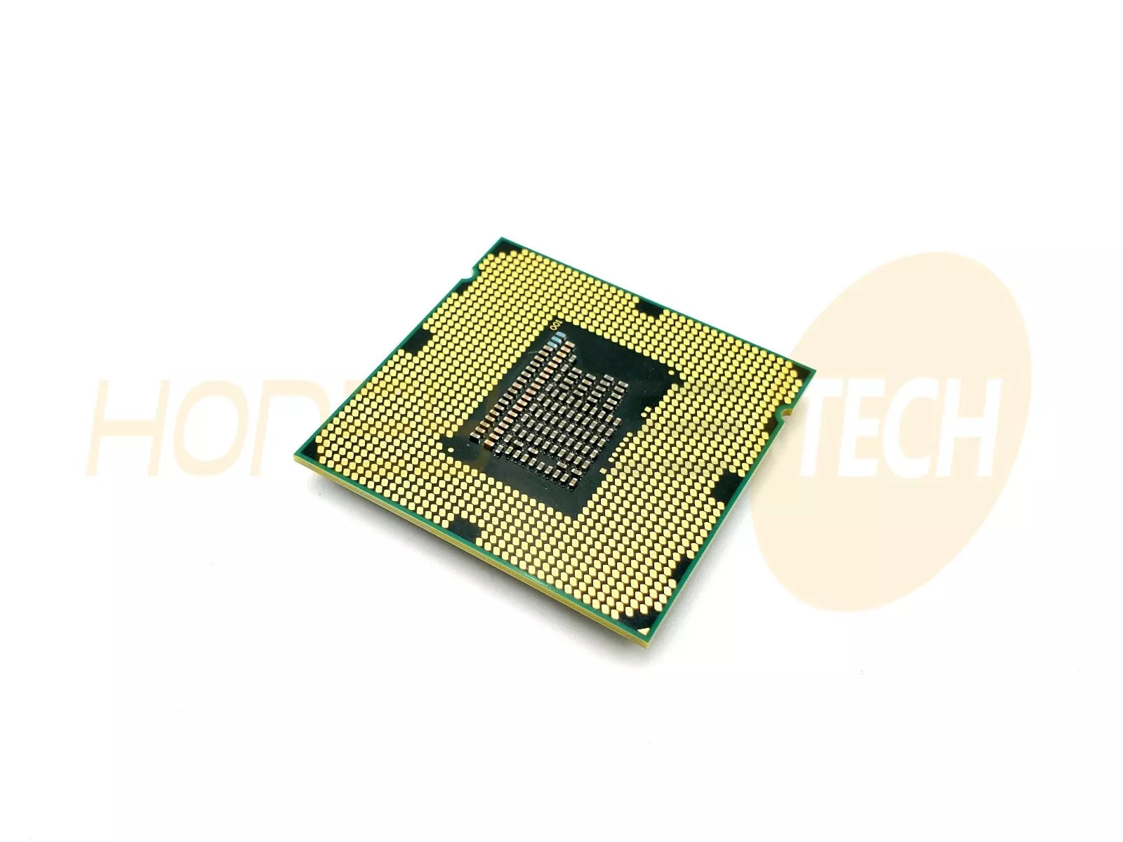 INTEL i3-2120 DUAL CORE 3.3GHZ 3MB CPU PROCESSOR SR05Y J72KD 0J72KD TESTED - Honeybee-Technologies