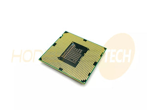 INTEL i3-2120 DUAL CORE 3.3GHZ 3MB CPU PROCESSOR SR05Y J72KD 0J72KD TESTED - Honeybee-Technologies