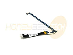 GENUINE DELL ALIENWARE 14 R1 LED BOARD WITH CABLE RIGHT LS-9202P TESTED - Honeybee-Technologies