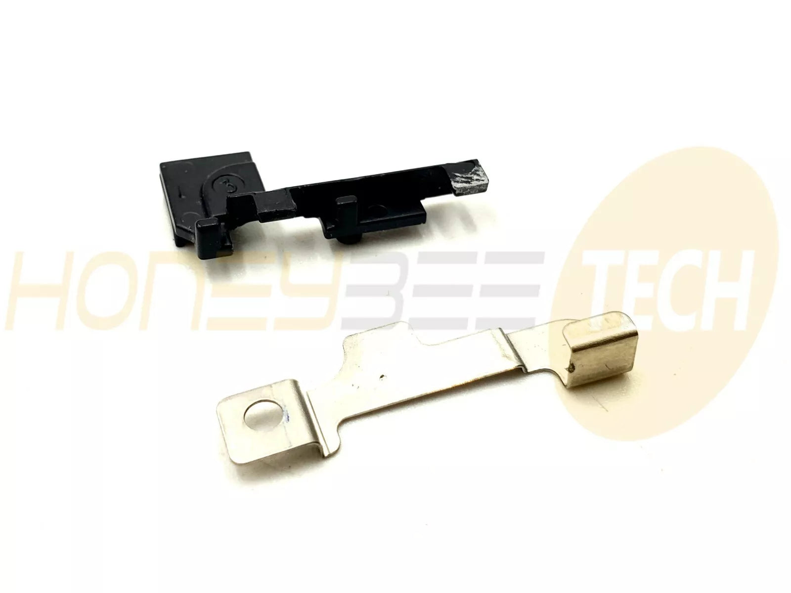 GENUINE LENOVO THINKPAD X260 LAPTOP SYSTEMKIT BRACKET KIT 01AW446 - Honeybee-Technologies