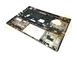 GENUINE HP ELITEBOOK 830 G5 PALMREST UPPER CASE ASSEMBLY L13831-001 GRADE A - Honeybee-Technologies