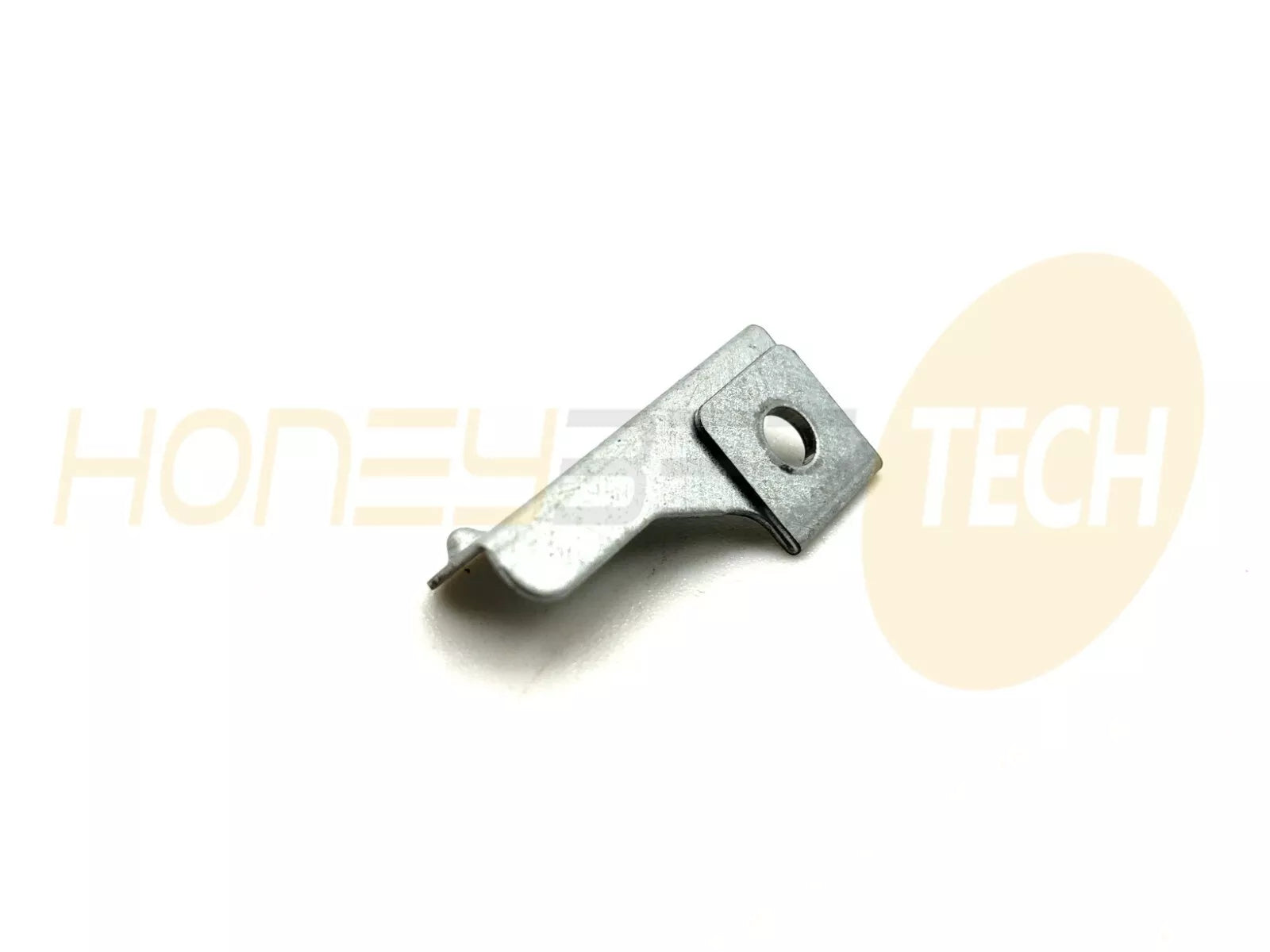 GENUINE LENOVO IDEAPAD 310-15ABR 310-14ISK LAPTOP ODD OPTICAL BRACKET 5B40L35764 - Honeybee-Technologies