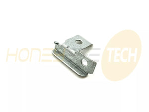 GENUINE LENOVO IDEAPAD G50-80 LAPTOP OPTICAL SUPPORT MOUNTING BRACKET 90205111 - Honeybee-Technologies