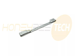 GENUINE DELL LATITUDE 3300 LARGE METAL BATTERY MOUNTING BRACKET - Honeybee-Technologies