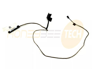 GENUINE ACER ASPIRE A315-53 LAPTOP LCD VIDEO DISPLAY CABLE DC020032400 TESTED - Honeybee-Technologies