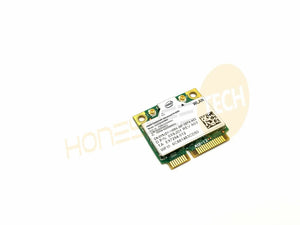 GENUINE DELL LATITUDE E6430 WIRELESS WLAN MINI PCI-E INTEL 6205 X9JDY 0X9JDY - Honeybee-Technologies