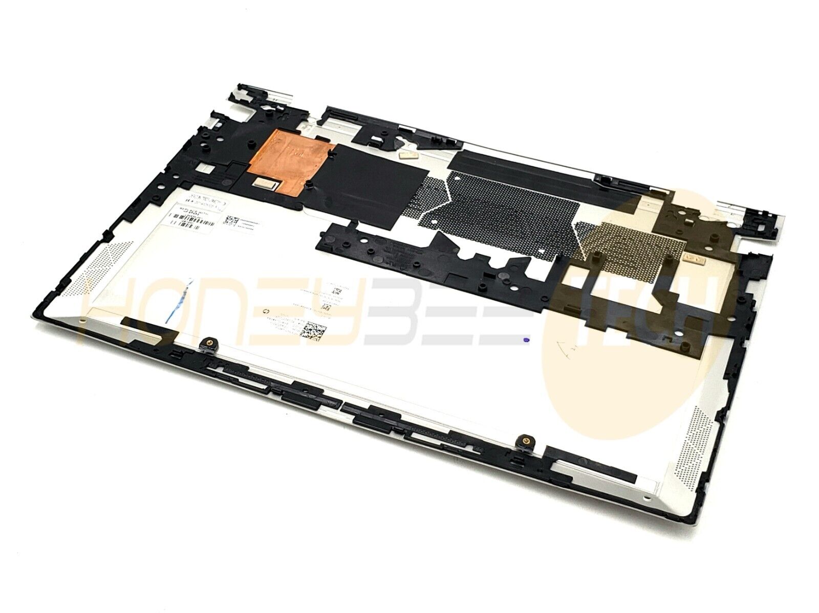 GENUINE HP ENVY 13-AQ0050OD LAPTOP BOTTOM BASE COVER L53359-001 GRADE A - Honeybee-Technologies