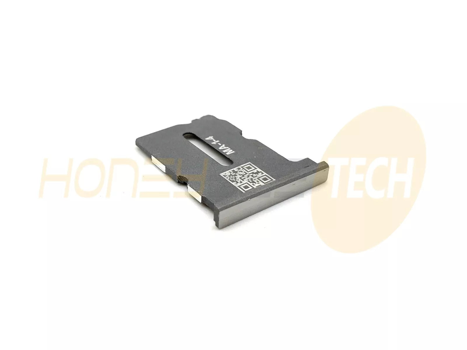 GENUINE DELL LATITUDE 7400 2-IN-1 LAPTOP SIM TRAY WTP5M 0WTP5M - Honeybee-Technologies