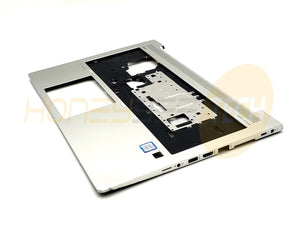 GENUINE HP ELITEBOOK 850 G5 LAPTOP PALMREST UPPER CASE L17378-001 GRADE B - Honeybee-Technologies