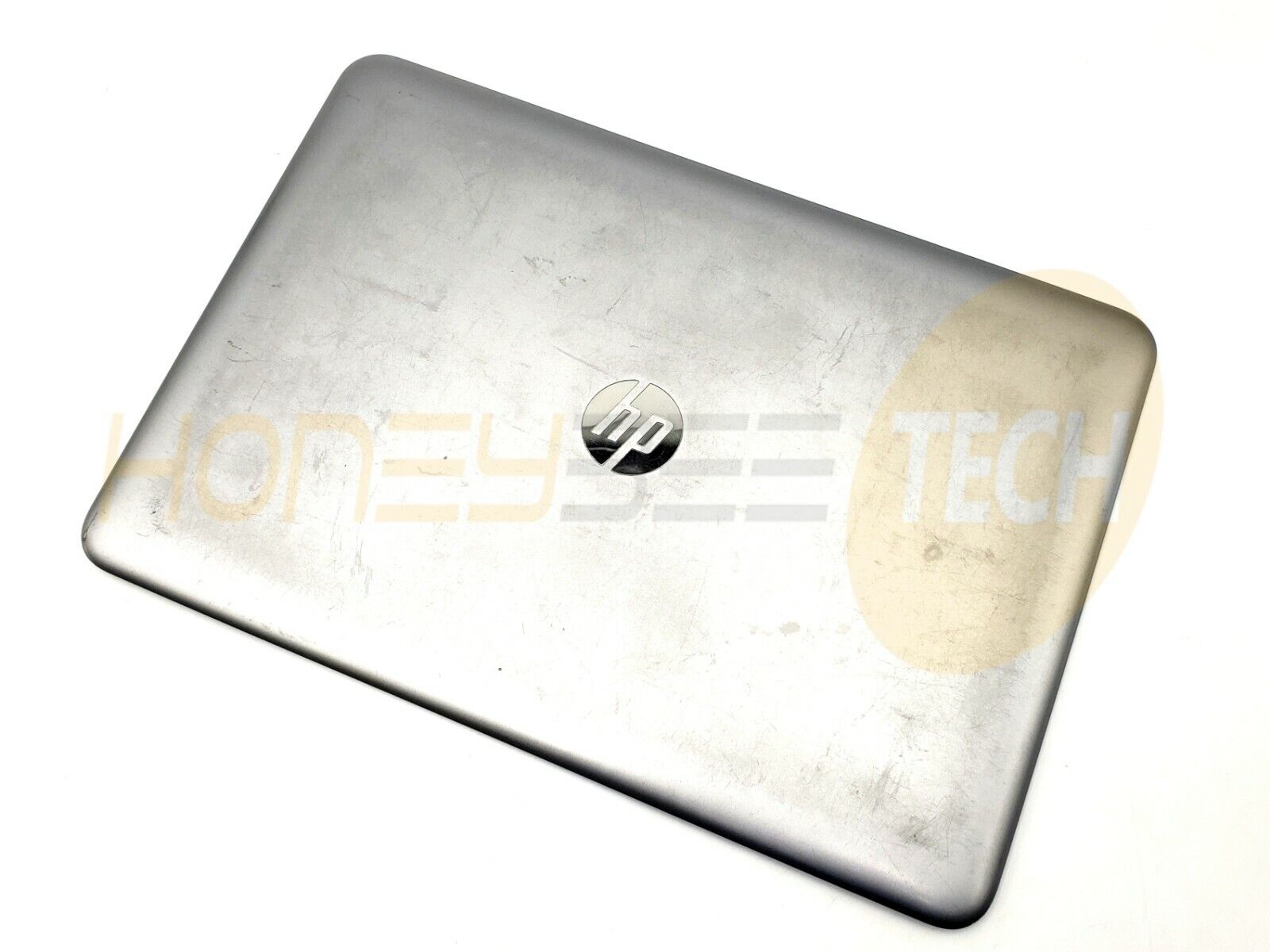 CGENUINE HP PROBOOK 450 G4 LCD BACK COVER FOR TOUCHSCREEN EAX83003010-1 W/DEFECT - Honeybee-Technologies