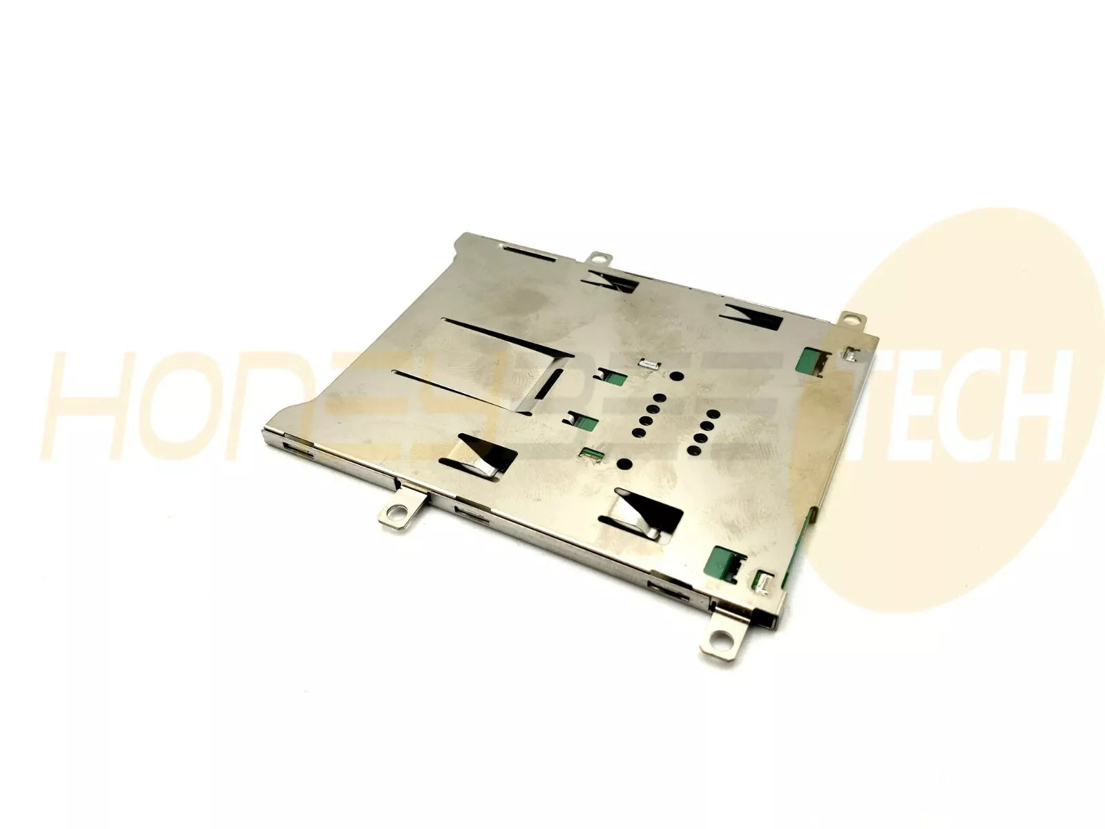 GENUINE LENOVO THINKPAD T470P T450S SMART CARD READER 04X5393 00HW553 TESTED - Honeybee-Technologies