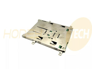 GENUINE LENOVO THINKPAD T470P T450S SMART CARD READER 04X5393 00HW553 TESTED - Honeybee-Technologies