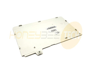 GENUINE HP PROBOOK 470 G5 LAPTOP HDD HARD DRIVE COVER L00837-001 GRADE B - Honeybee-Technologies