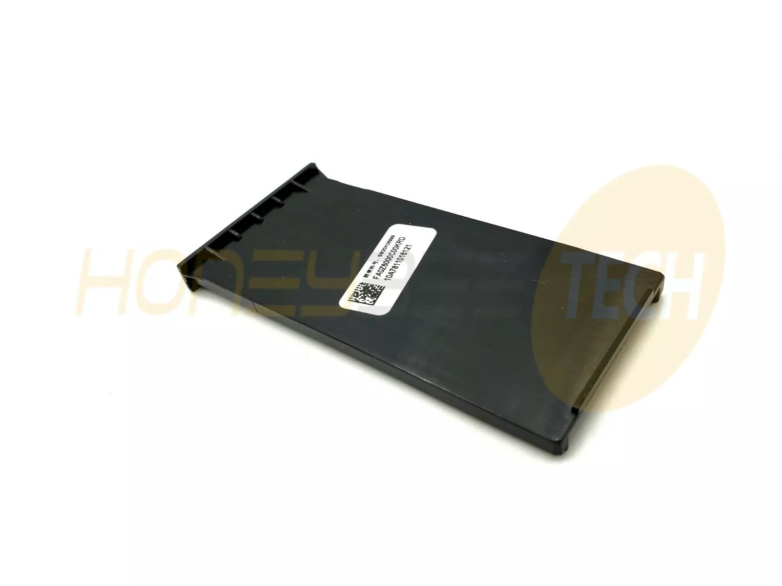 GENUINE LENOVO THINKPAD P50 LAPTOP EXPRESS CARD FILLER BLANK SM20K06999 00UR837 - Honeybee-Technologies