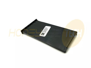 GENUINE LENOVO THINKPAD P50 LAPTOP EXPRESS CARD FILLER BLANK SM20K06999 00UR837 - Honeybee-Technologies