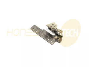 GENUINE DELL LATITUDE E7450 LAPTOP LEFT LCD HINGE 5RMNT 05RMNT - Honeybee-Technologies