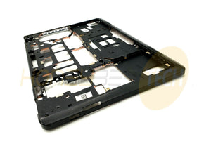 GENUINE DELL LATITUDE E5450 BOTTOM BASE COVER CHASSIS T56G8 0T56G8 GRADE C - Honeybee-Technologies