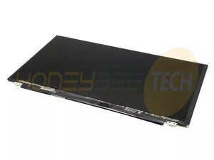 GENUINE HP 15-DB0066WM 15.6" LED SCREEN BRIGHTVIEW NT156WHM-N32 L20379-001 - Honeybee-Technologies