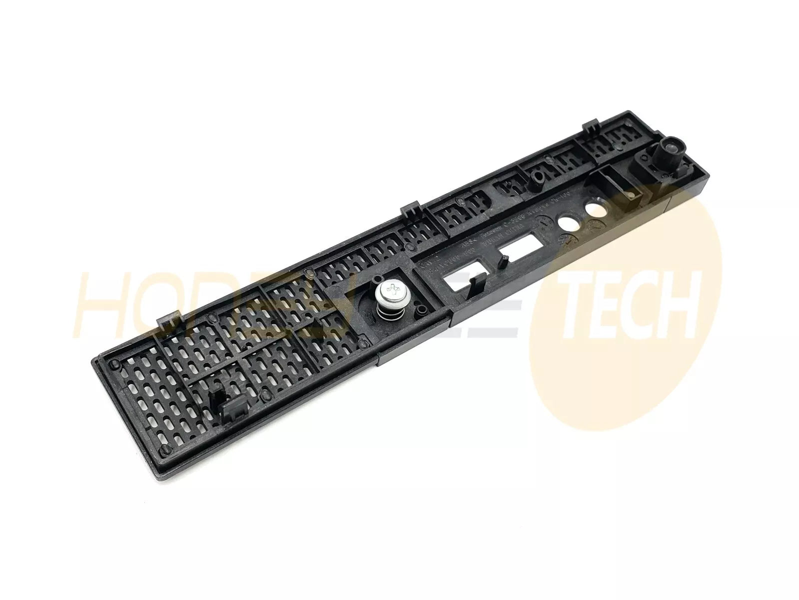 GENUINE DELL OPTIPLEX 3020MFF FRONT BEZEL 1B41VCU00-600 5CWYX 05CWYX GRADE A - Honeybee-Technologies