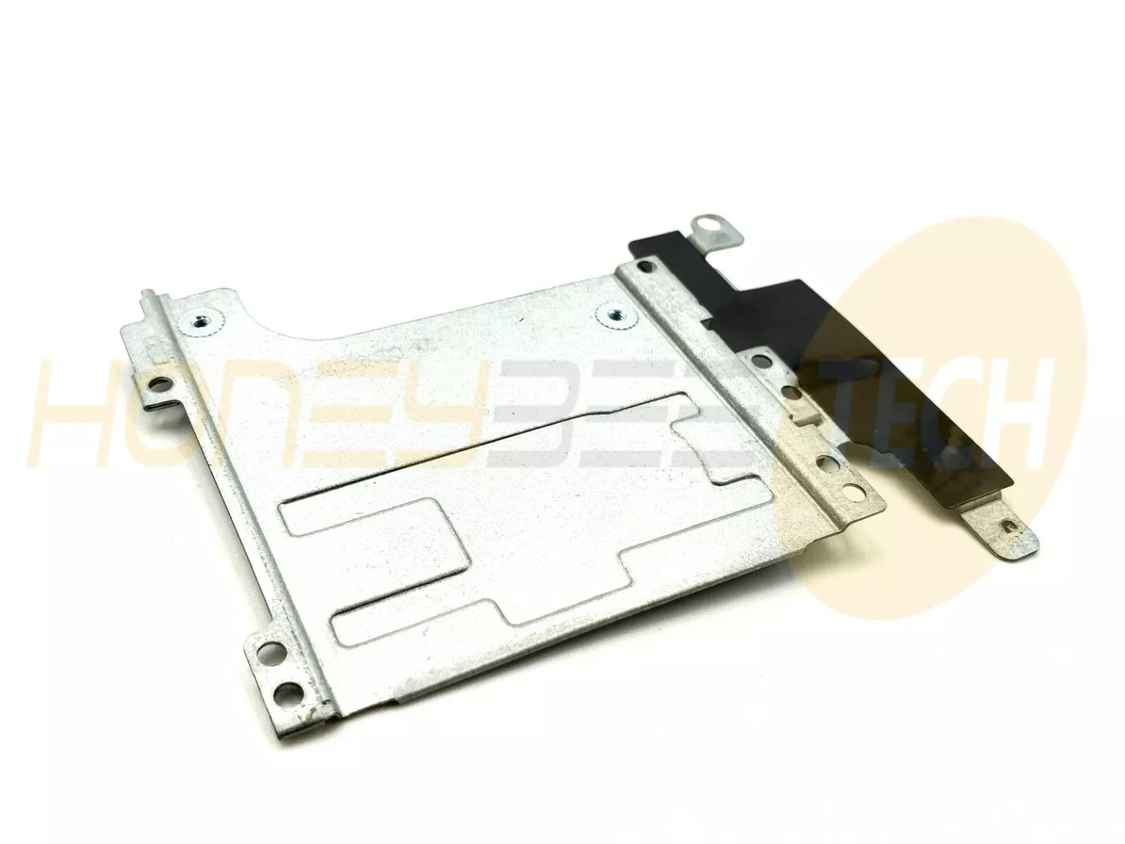 GENUINE LENOVO THINKPAD L460 LAPTOP SMART CARD BRACKET 00HT809 - Honeybee-Technologies